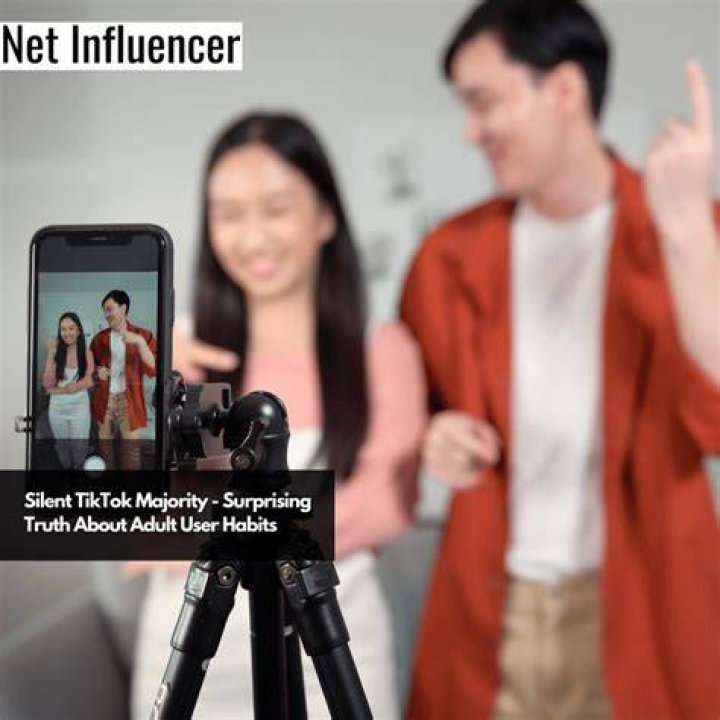 TikTok user Kaan often shares tech tips online, but his recent hack has left people a little on edge